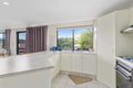 Property photo of 3 Just Street Currumbin Waters QLD 4223
