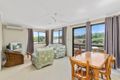 Property photo of 3 Just Street Currumbin Waters QLD 4223