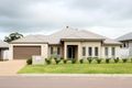 Property photo of 17 York Place Raworth NSW 2321