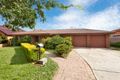 Property photo of 35 Elm Way Jerrabomberra NSW 2619