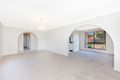 Property photo of 35 Elm Way Jerrabomberra NSW 2619