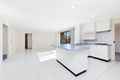 Property photo of 35 Elm Way Jerrabomberra NSW 2619