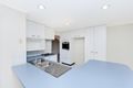 Property photo of 35 Elm Way Jerrabomberra NSW 2619