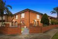 Property photo of 25 Kuranda Street Lalor VIC 3075