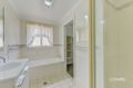 Property photo of 16 Tasman Place Westdale NSW 2340