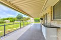 Property photo of 16 Tasman Place Westdale NSW 2340