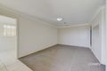 Property photo of 16 Tasman Place Westdale NSW 2340