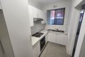 Property photo of 11/19-23 Bowden Street Harris Park NSW 2150