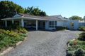 Property photo of 36 Sempfs Road Dundowran Beach QLD 4655