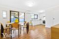 Property photo of 2/345 Carrington Street Hamilton Hill WA 6163
