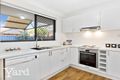 Property photo of 2/345 Carrington Street Hamilton Hill WA 6163