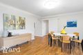 Property photo of 2/345 Carrington Street Hamilton Hill WA 6163