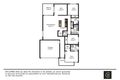 Property photo of 6 Cadet Circuit Jordan Springs NSW 2747