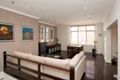 Property photo of 13/1 Waruda Street Kirribilli NSW 2061