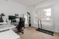 Property photo of 1/12 Avenue Road Highgate SA 5063