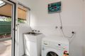 Property photo of 1/12 Avenue Road Highgate SA 5063