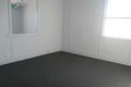 Property photo of 51A Isabella Street Wingham NSW 2429