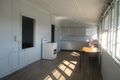 Property photo of 51A Isabella Street Wingham NSW 2429