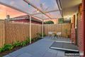 Property photo of 7/149 Waterloo Street Tuart Hill WA 6060