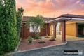 Property photo of 7/149 Waterloo Street Tuart Hill WA 6060
