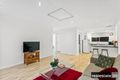 Property photo of 7/149 Waterloo Street Tuart Hill WA 6060