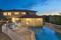 Property photo of 116 Deepwater Road Castle Cove NSW 2069
