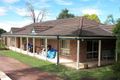 Property photo of 100 George Road Wilberforce NSW 2756