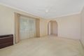 Property photo of 268 Highview Crescent Lavington NSW 2641