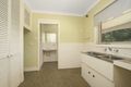 Property photo of 268 Highview Crescent Lavington NSW 2641
