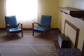 Property photo of 43 Herbert Street Invermay TAS 7248