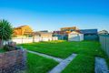 Property photo of 204 Denison Street Broadmeadow NSW 2292