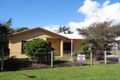 Property photo of 7 Ferngully Street White Rock QLD 4868