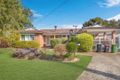 Property photo of 2 Lorne Avenue South Penrith NSW 2750