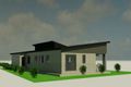 Property photo of 22 Dorrie Crescent Moncrieff ACT 2914