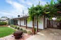 Property photo of 291 Military Road Semaphore SA 5019
