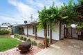 Property photo of 291 Military Road Semaphore SA 5019