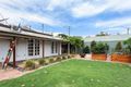 Property photo of 291 Military Road Semaphore SA 5019