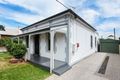 Property photo of 291 Military Road Semaphore SA 5019