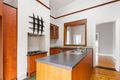 Property photo of 291 Military Road Semaphore SA 5019