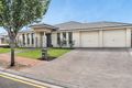 Property photo of 1 Ghan Lane Sheidow Park SA 5158