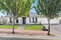 Property photo of 1 Ghan Lane Sheidow Park SA 5158
