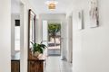 Property photo of 1 Ghan Lane Sheidow Park SA 5158