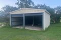 Property photo of 66 Boundary Drive Widgee QLD 4570