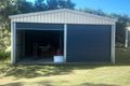 Property photo of 66 Boundary Drive Widgee QLD 4570