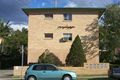 Property photo of 7/83 Bayview Terrace Clayfield QLD 4011