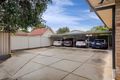 Property photo of 2/12 Avenue Road Highgate SA 5063