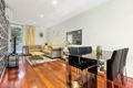 Property photo of 217/15-21 Harrow Street Box Hill VIC 3128