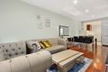 Property photo of 217/15-21 Harrow Street Box Hill VIC 3128