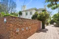 Property photo of 3/573 Toorak Road Toorak VIC 3142