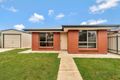 Property photo of 2 Nitschke Street Elizabeth Grove SA 5112